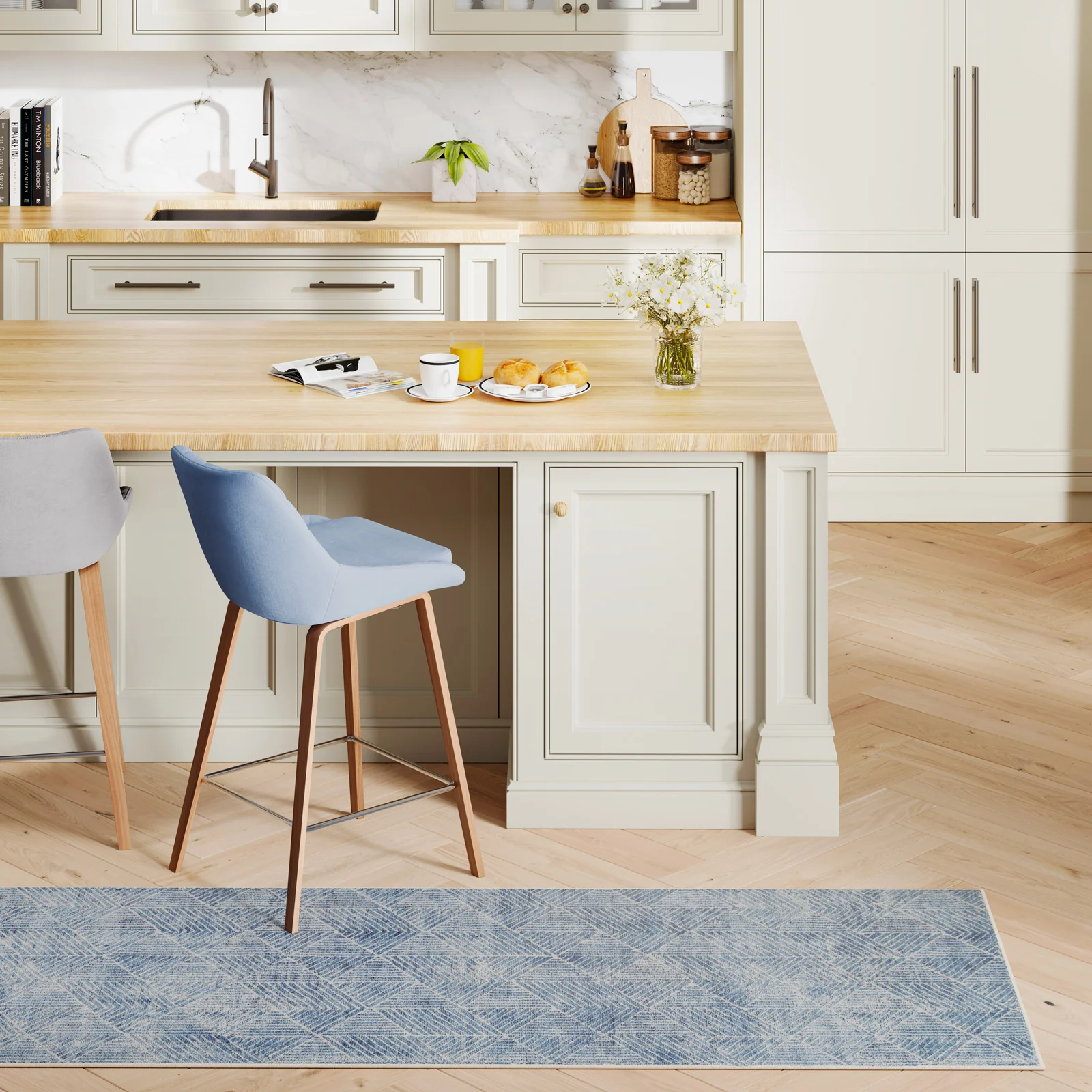 Thumb 5